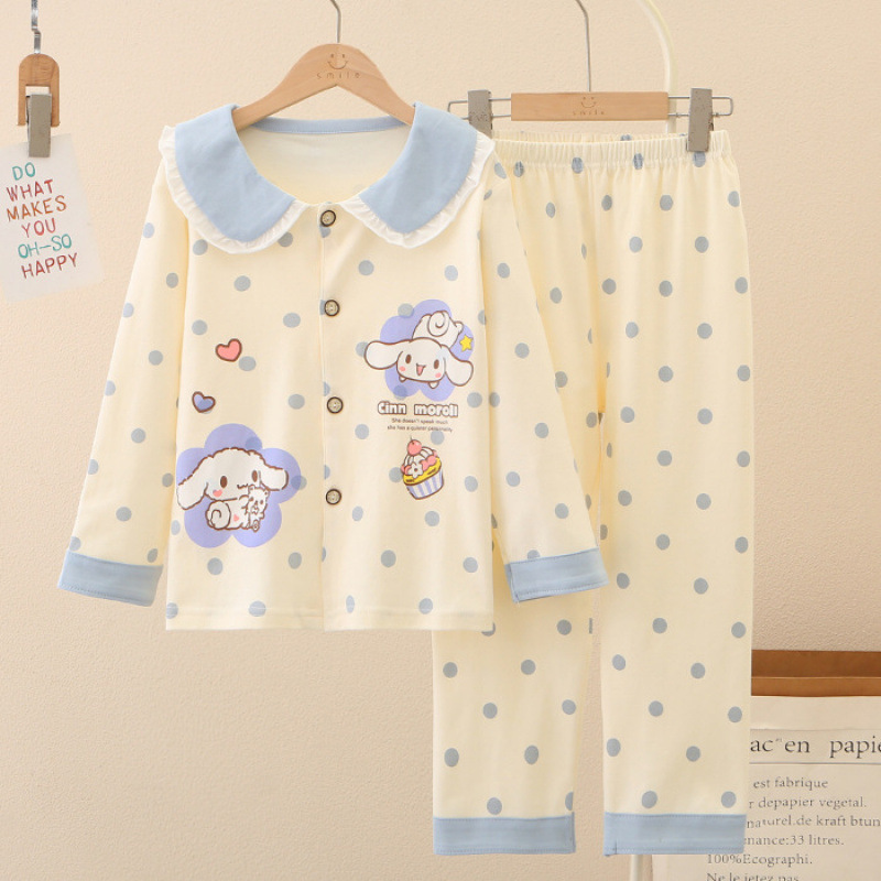 一键上货_20241213203444