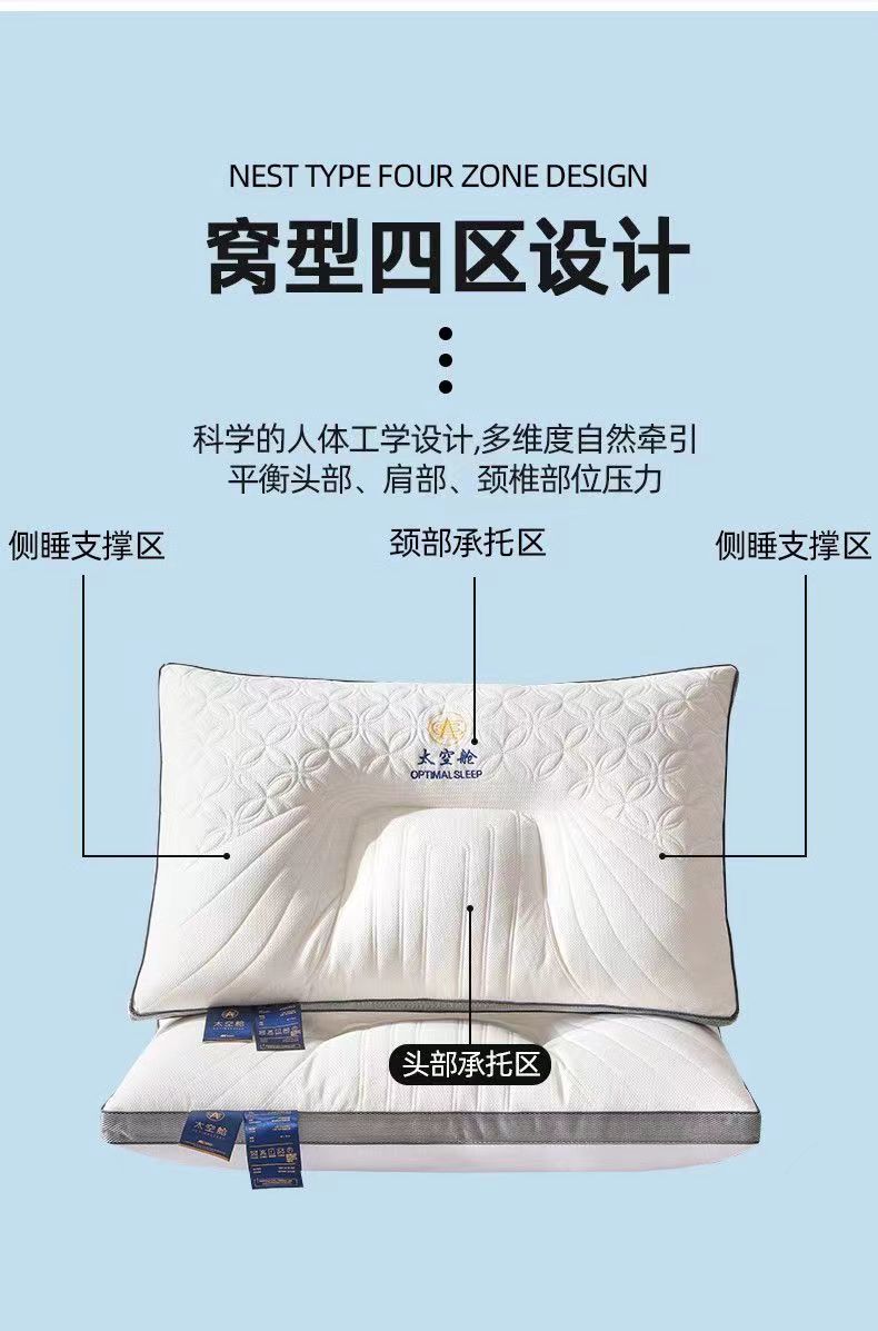 8f1bca69-1056-46e5-9a0e-0cee6804cdcf.jpe