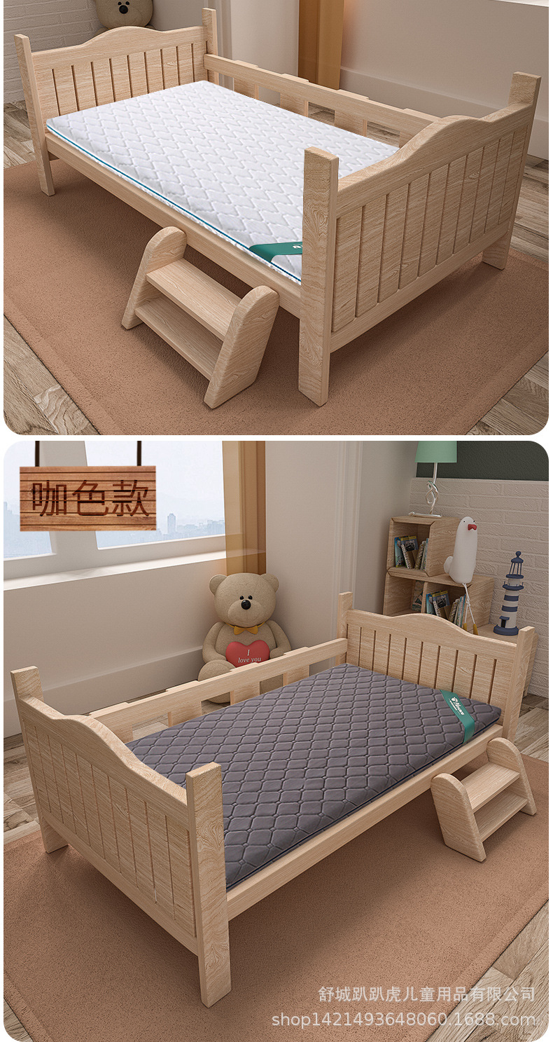 详情1_15.jpg
