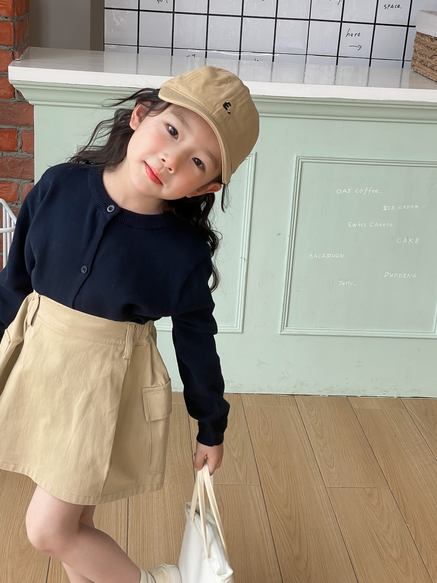 236DE2C8-534E-4140-B7D7-2CA4A7