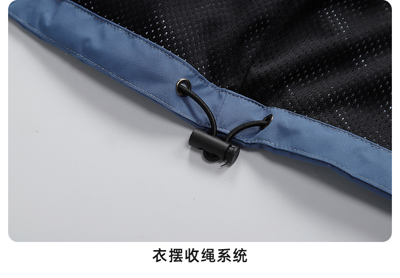 DX-J2022_33.jpg?x-oss-process=image/format,png