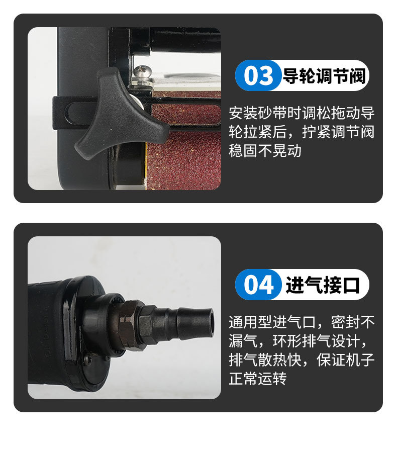 详情_10.jpg