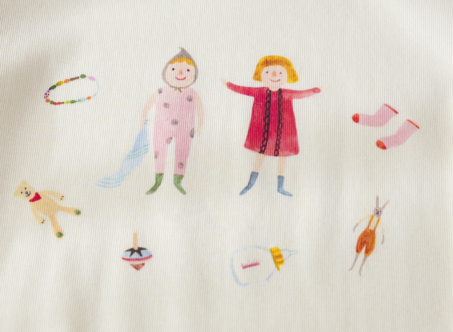 3R4A3698 拷贝_副本.jpg