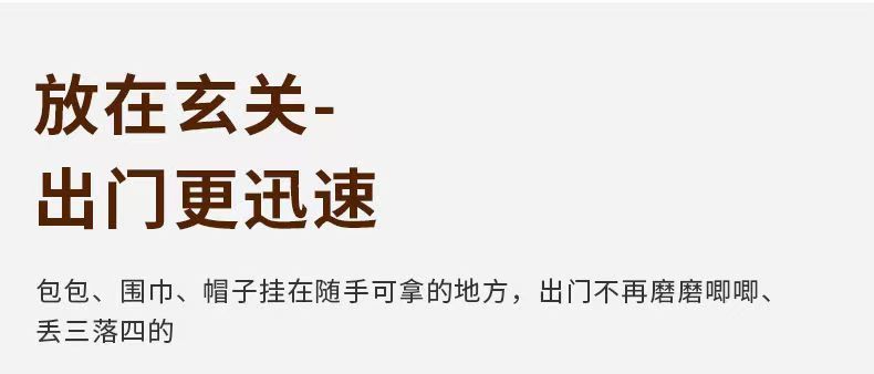 bbe0d0b3-2046-46f4-85e4-d467edcea218.jpe