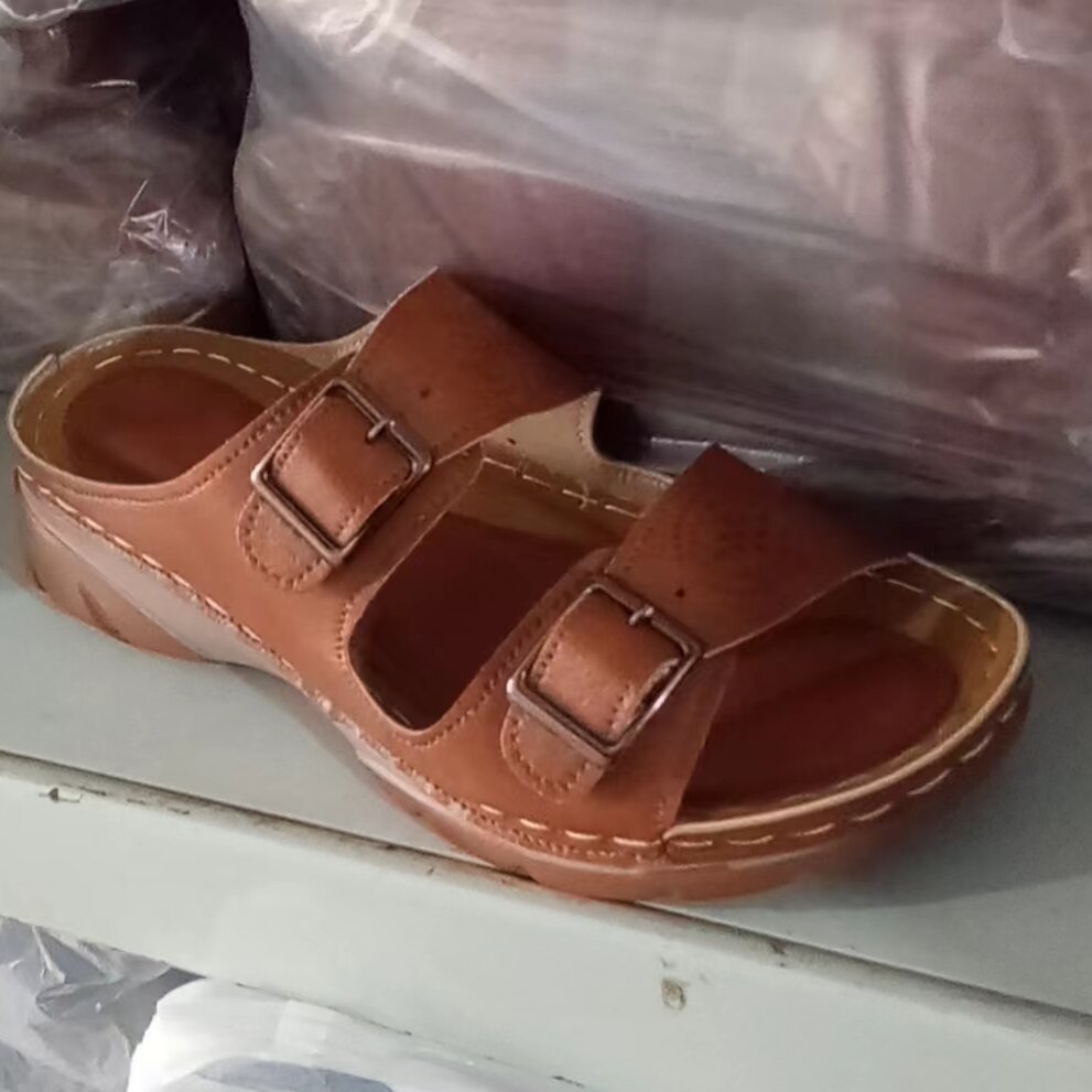 微信图片_20230712112828