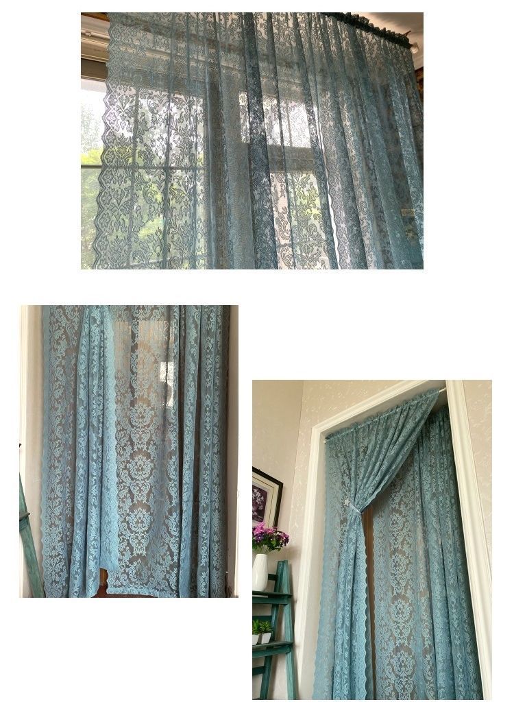 0cacfd58-fcdf-4cdb-bdb1-acd5b86589a1.jpe