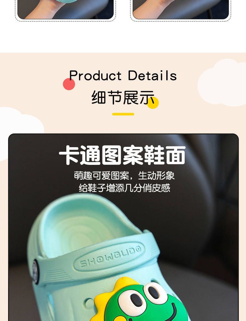 33fbc461-afe4-4b1a-a9e1-0e862e7383a2.jpe