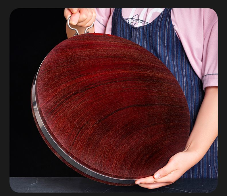 7b7f745b-9453-4278-8d2e-0e392f6541fa.jpe