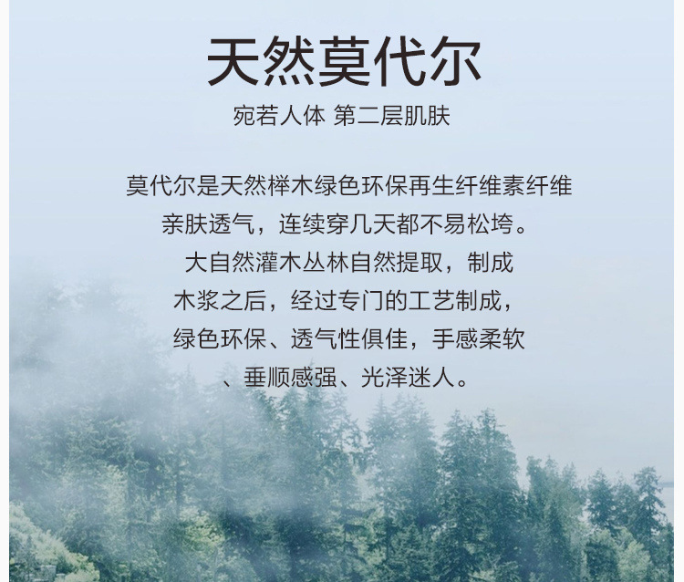 105af58d-5125-4118-ac75-1541d5fab169.jpe