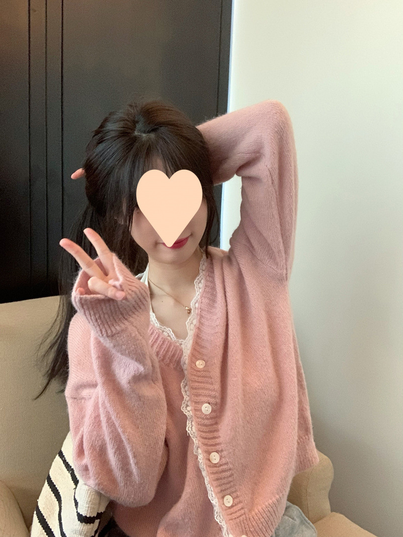 8acc76f8-dfea-4593-ad46-930fb60de4ec.jpe