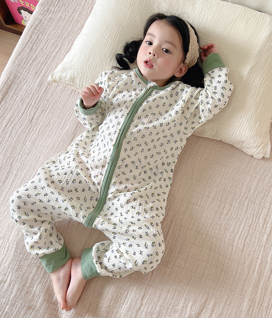 2023-07-15 125908.jpg