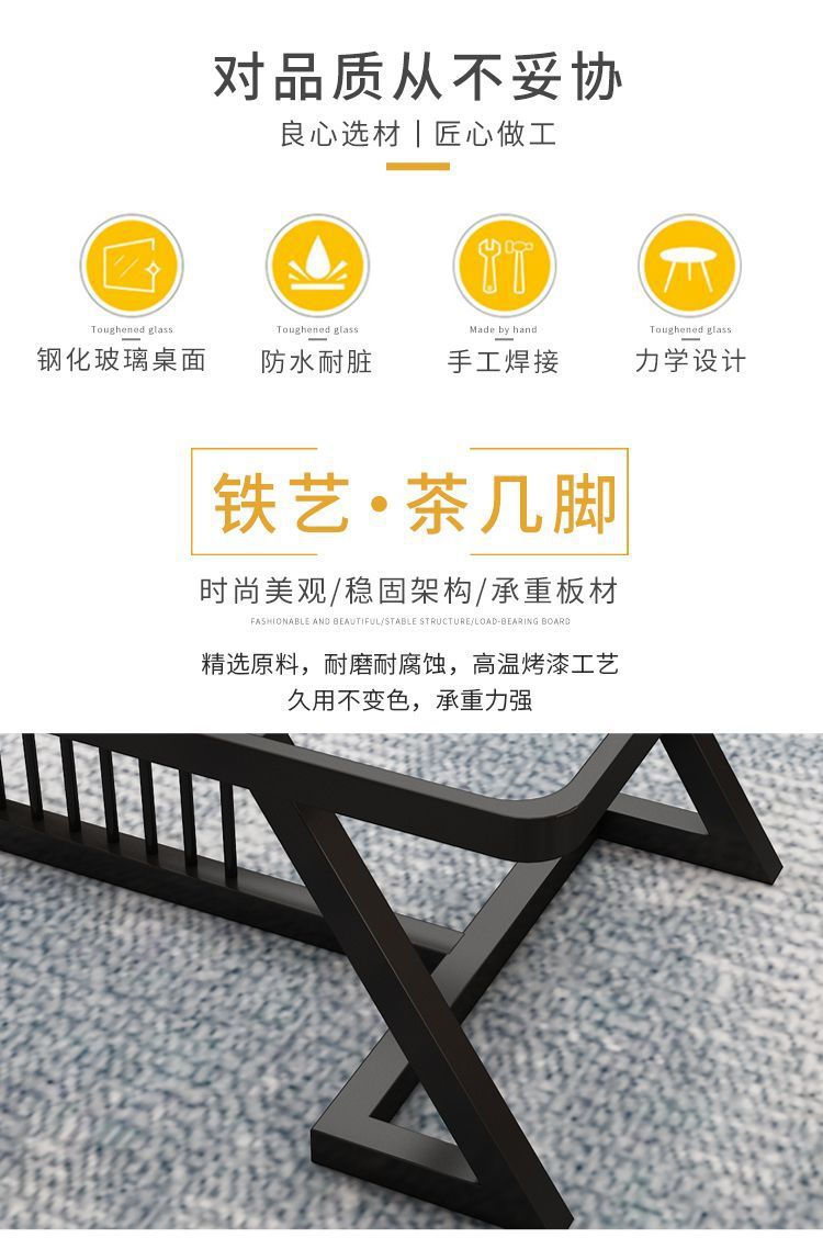 24e256d4-d098-46cb-8eaa-e22db4a24fa2.jpe