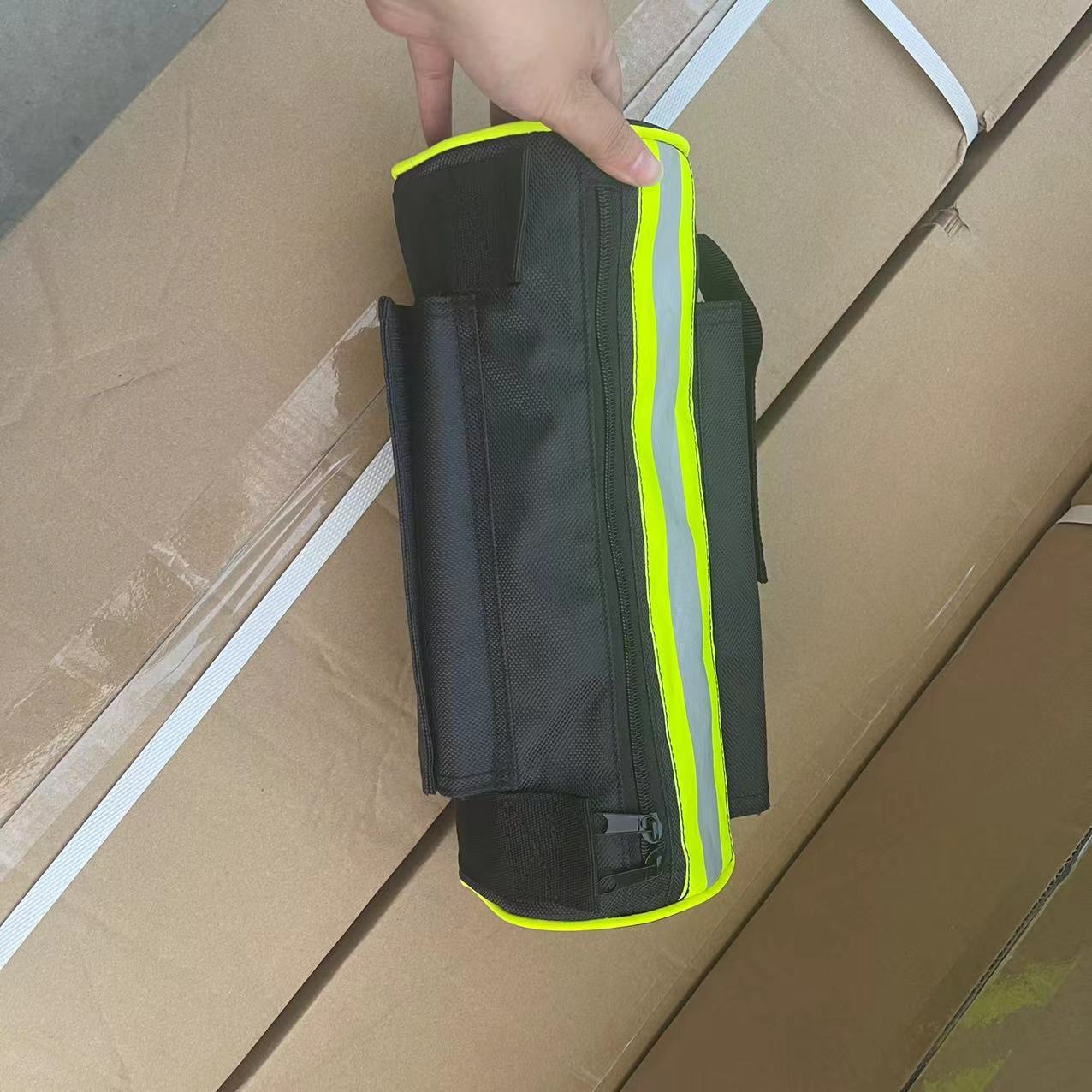 微信图片_202209021535051