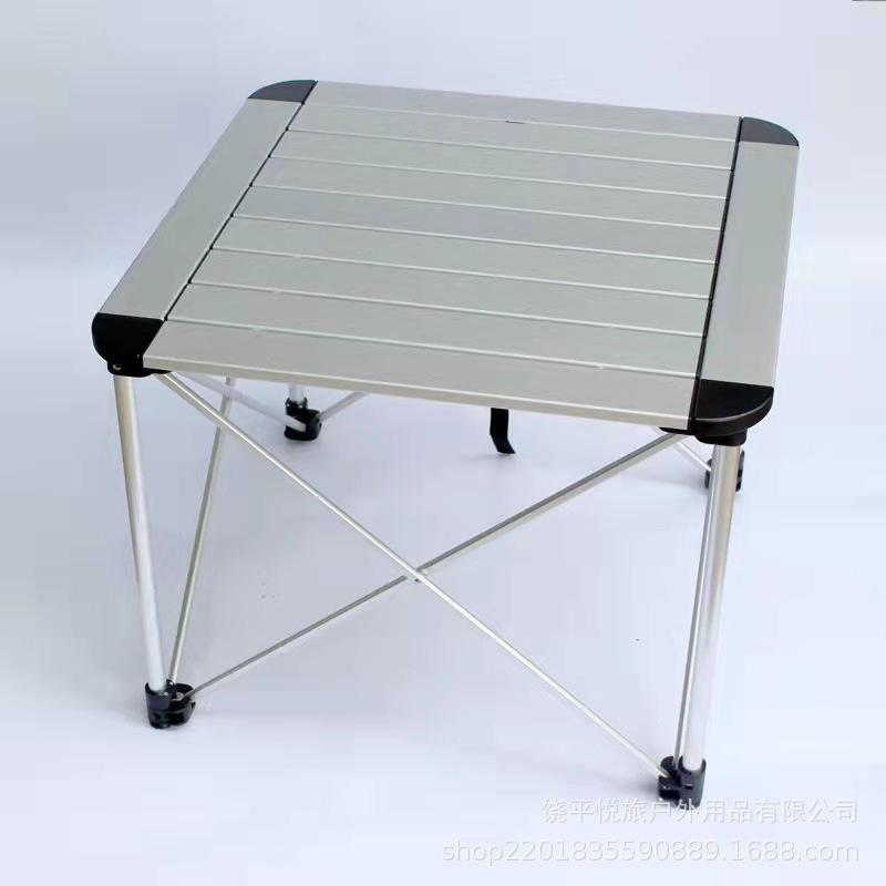 伸缩桌-实拍4.jpg