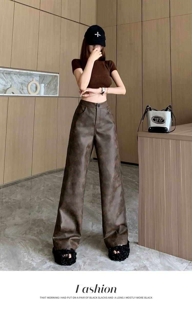 81ce0fc1-d5e5-4977-a1b9-4ab9991740e6.jpe