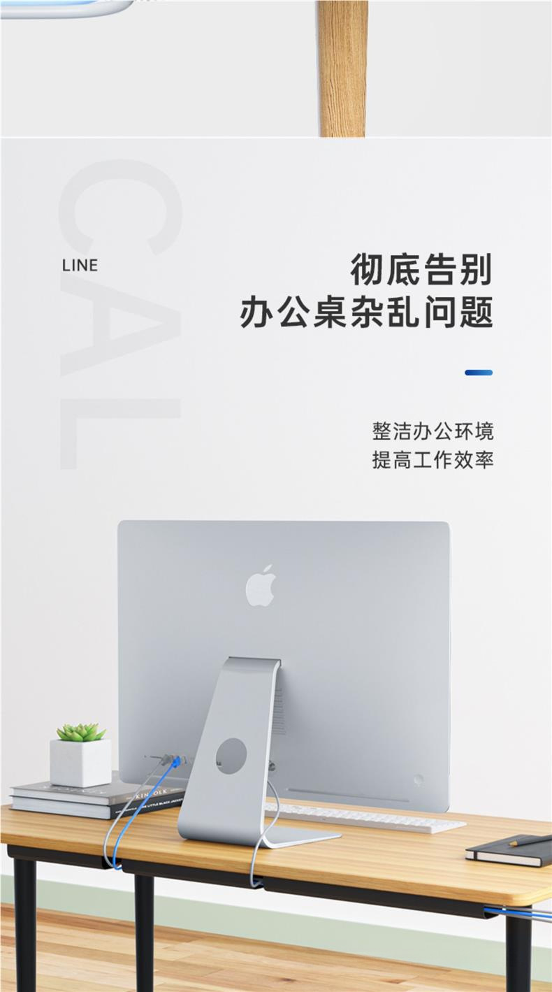 O1CN01NwkVmF1Z5XnUxbu6X_!!2217