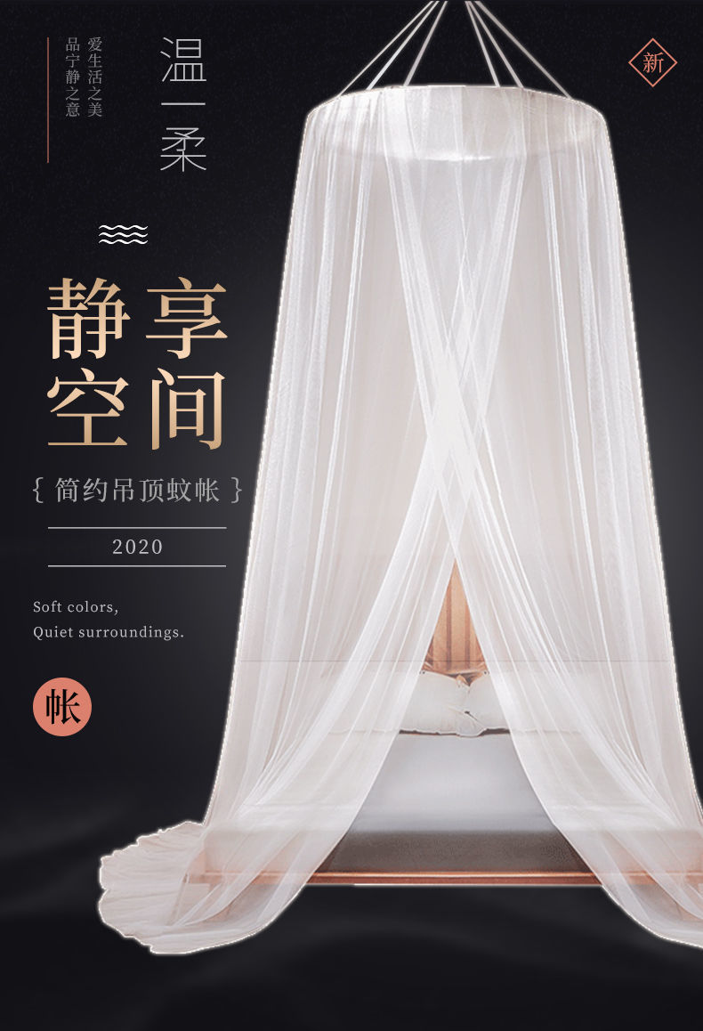 6f7e7002-8225-404c-a82f-c3c5e5de5482.jpe