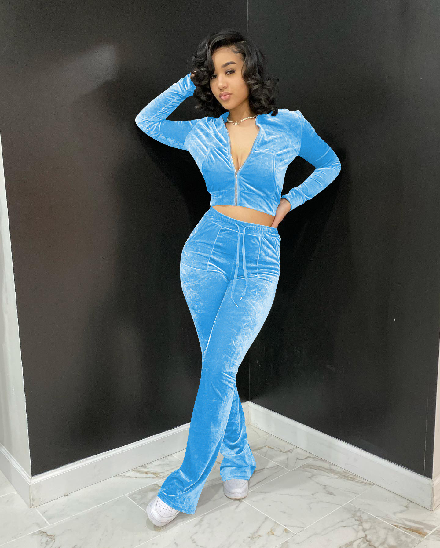 8527天蓝色 (3).jpg