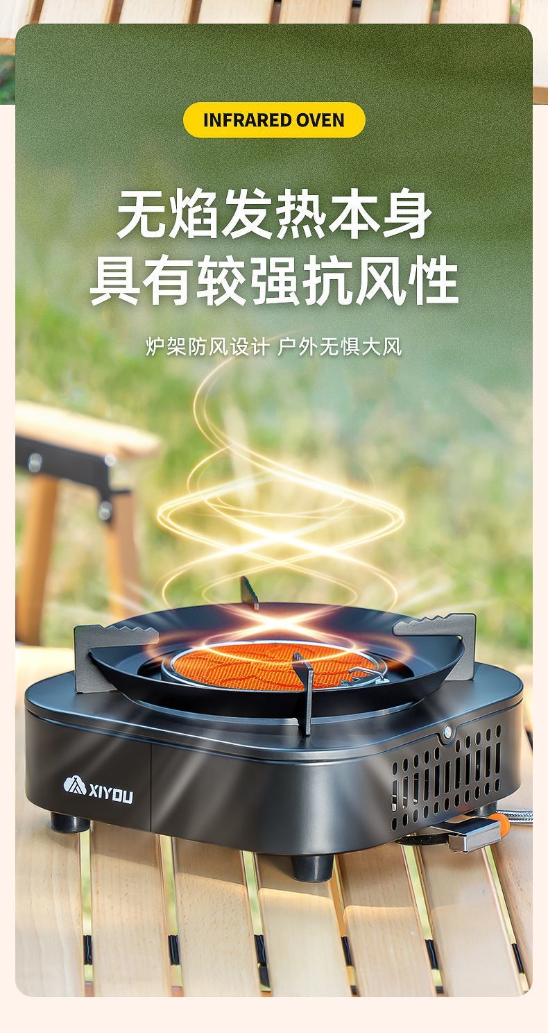 665ad610-962d-4bc3-b5cb-6da03cd53538.jpe