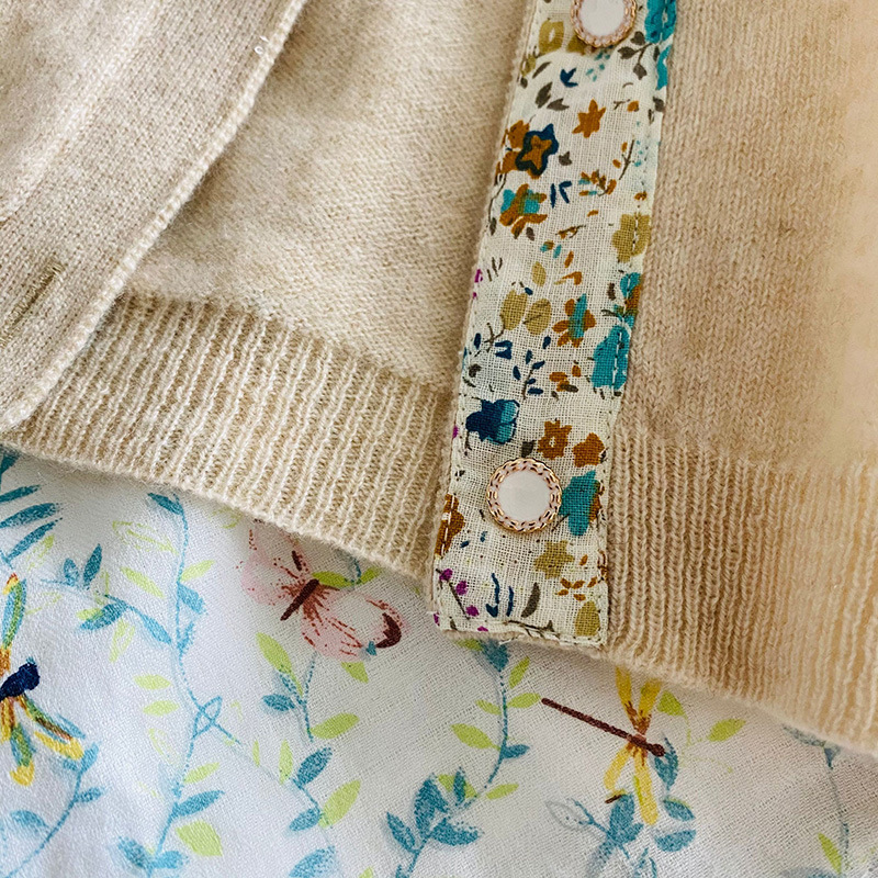 QQ图片20210913170423