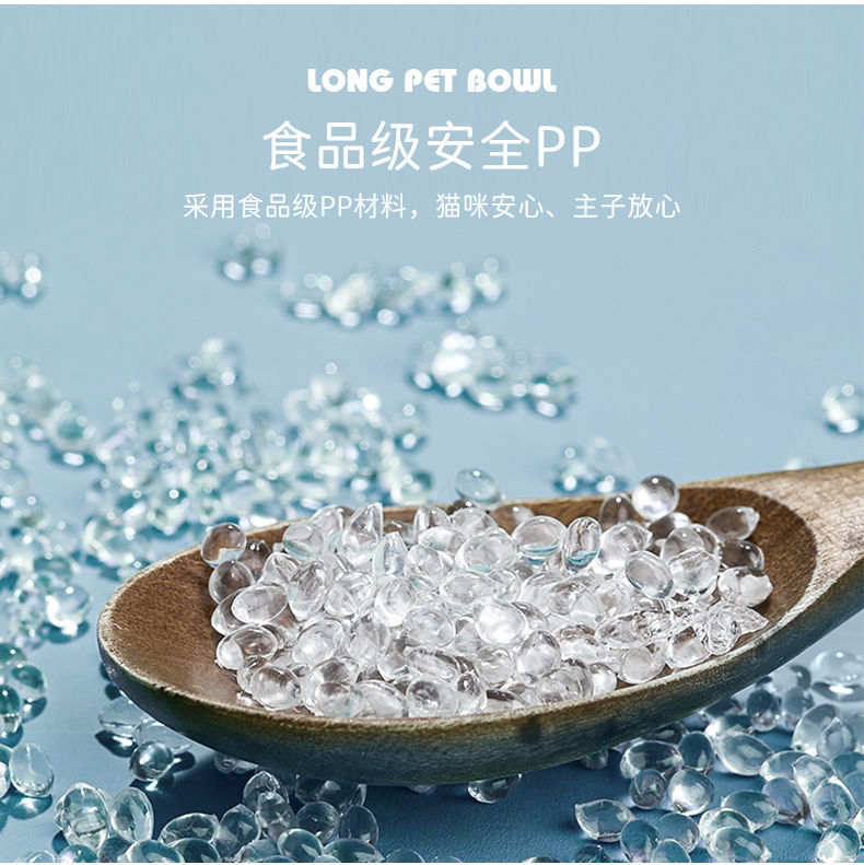 53b29b08-6fc1-4a12-91b7-e738e91bd224.jpe