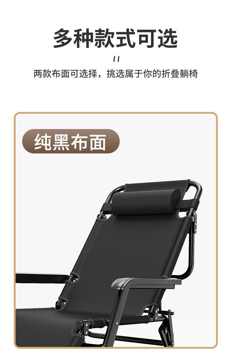 bf0b6433-442c-4cf2-9efd-22f56f95cb99.jpe