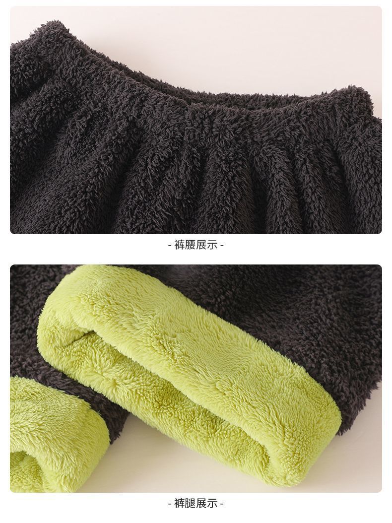 ab923970-b724-46e2-9c8b-966018d26ff4.jpe