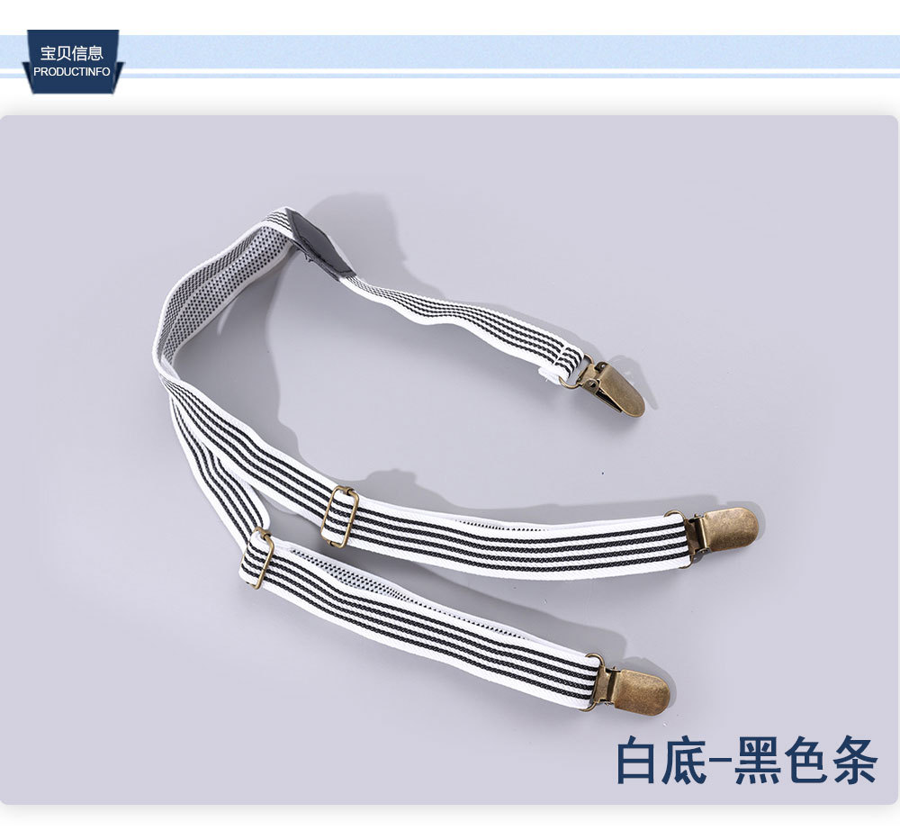详情_02.jpg