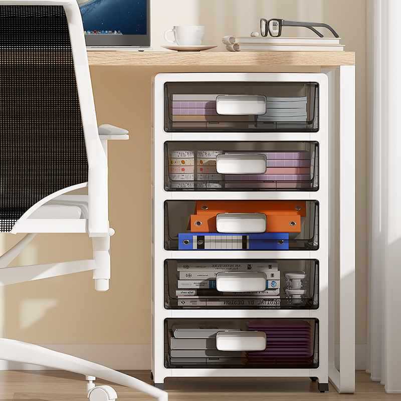 O1CN01Fnm8k3257tVhnoK4i_!!2217549577480-