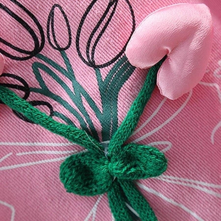 15d6854e-deaa-46e1-a406-28475fc4da73.jpe