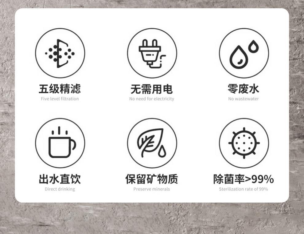 a0135c02-282a-4abf-8ba4-369b1102dceb.jpe