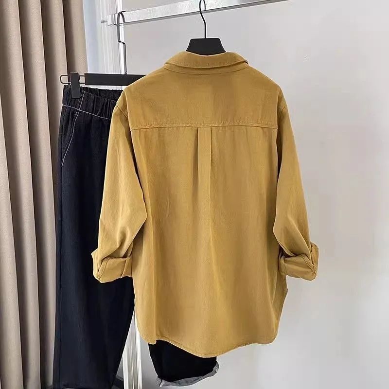 eb7a8f27-0f2f-47c4-95b3-5864cdc4d65d.jpe