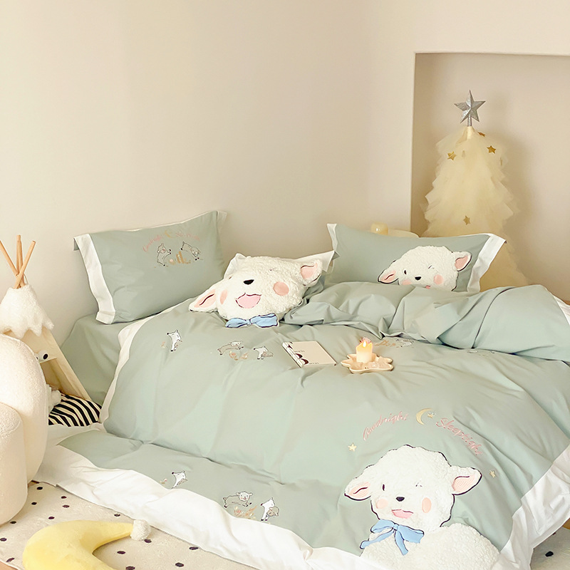 2024-06-15 164518.jpg