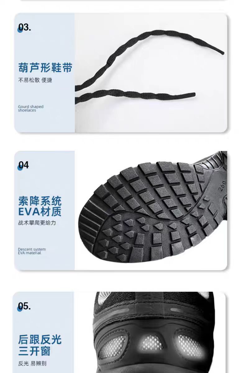 微信图片_20240811095544