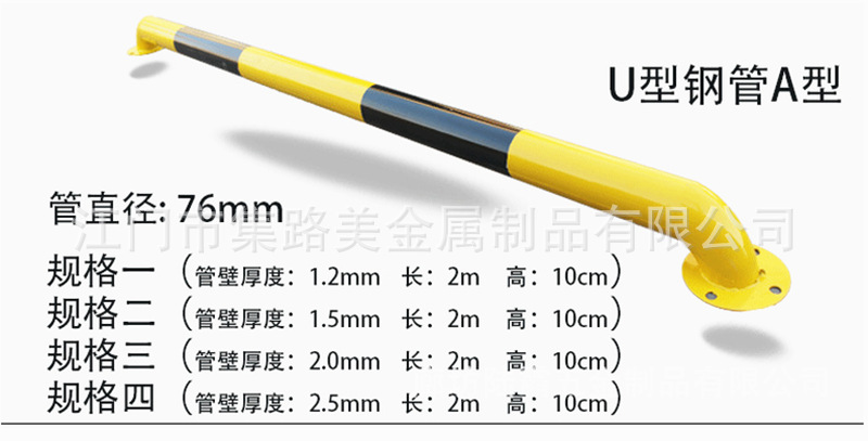 微信图片_2022070615150638