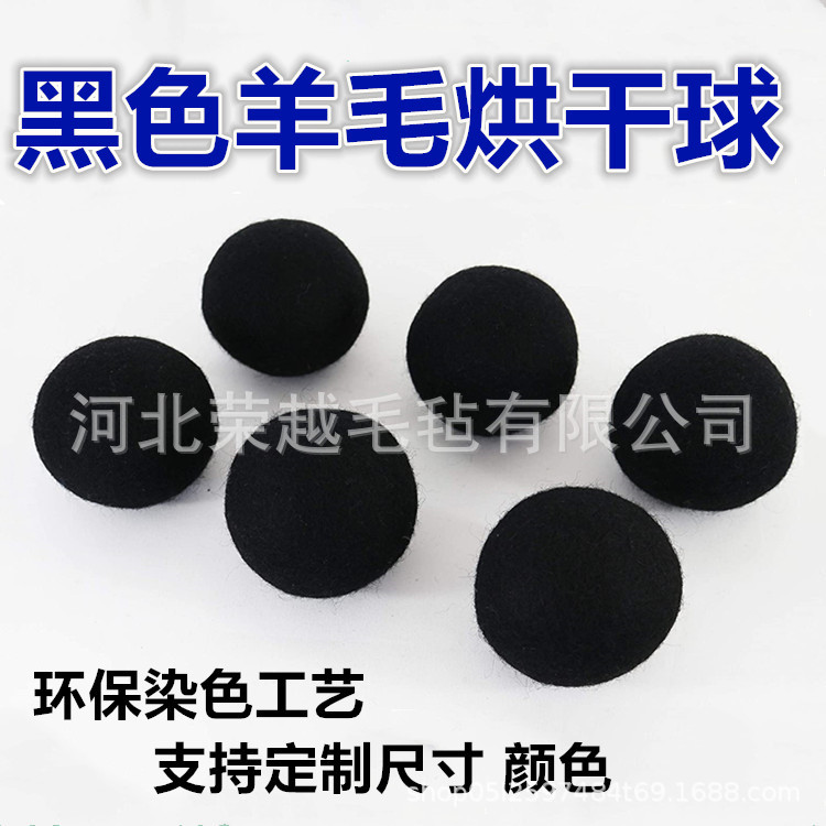 71WdXV3Mc9L._SL1500__副本_副本