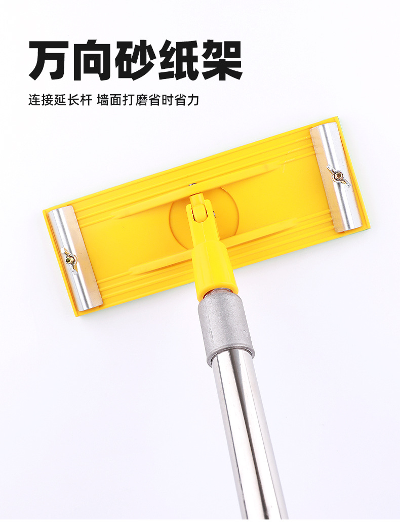 详情__01