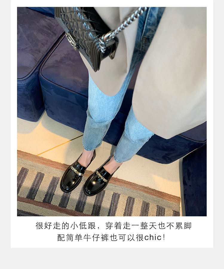 2 (10).jpg?x-oss-process=image/format,png