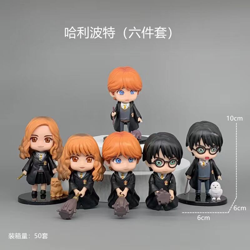 41A4293A0C78DF7F496D74D09B16A9