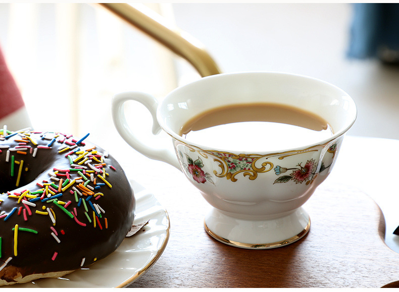 a1cb73da-47c2-4b4e-bd7c-edde28ce171c.jpe