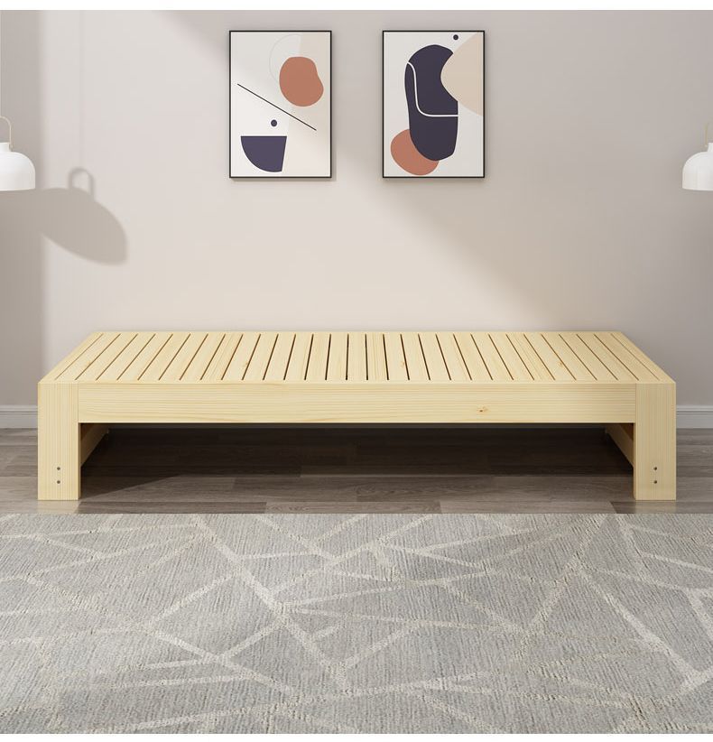 00d973e9-b647-4d46-946f-99dd1e9533d2.jpe