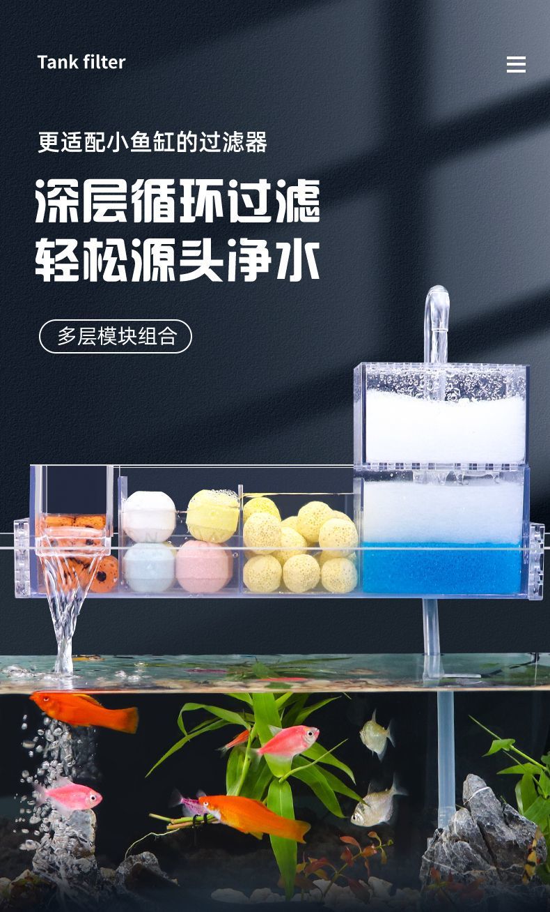 9c77813d-0bc8-4889-b1e6-d946460867d2.jpe