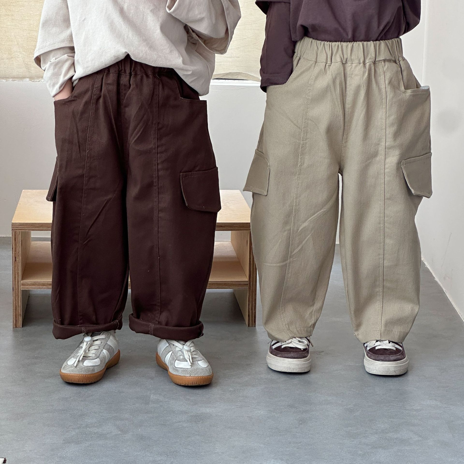 2025-05-27 120641.jpg