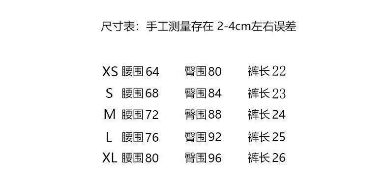 ee94024e-763a-413d-9cd0-1ab2d5e7fa69.jpe