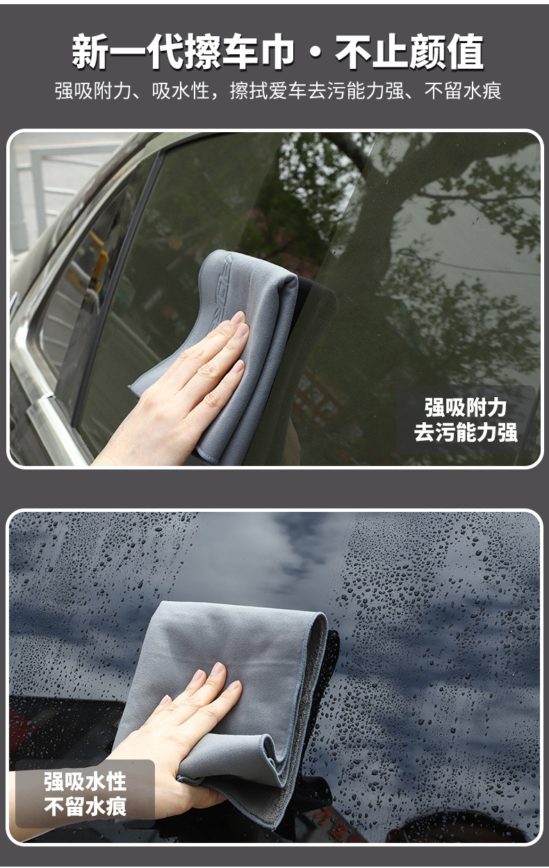 e2d255f8-9842-4c9a-b80b-a58c6308211b.jpe