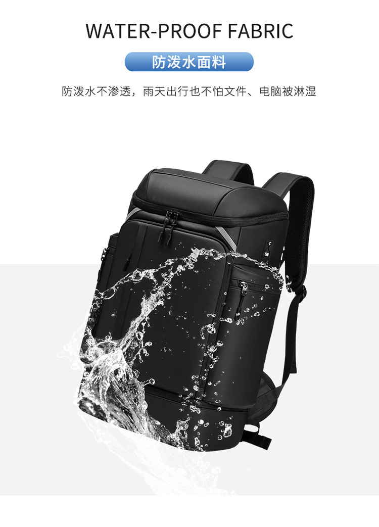 750详情页_10.jpg