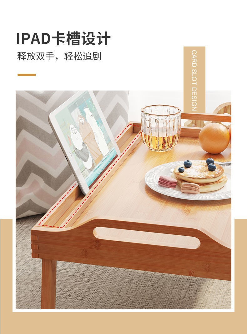 详情图08.jpg