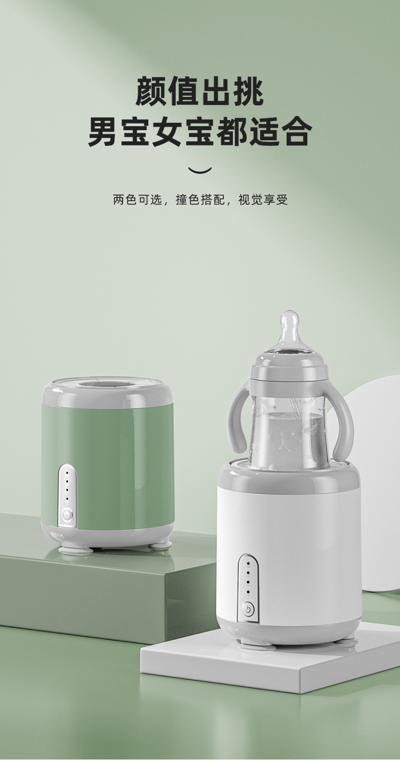790详情页_16.jpg?x-oss-process=image/format,png