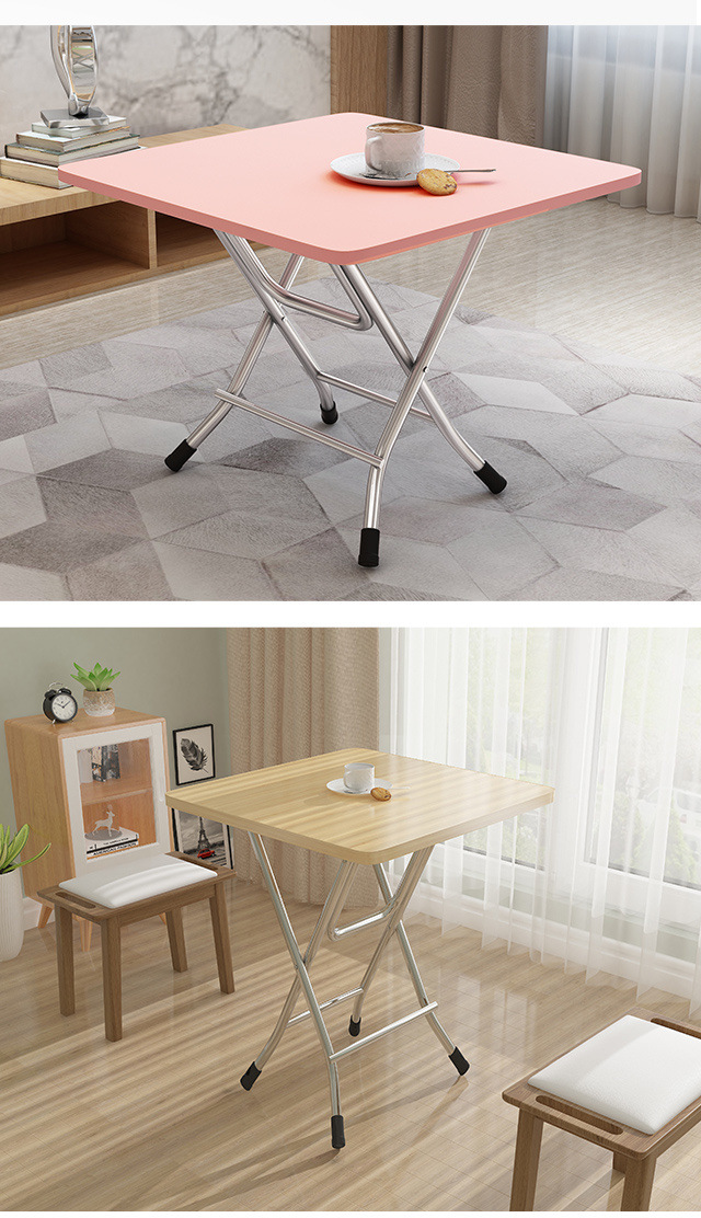 48eb567e-e91a-4abc-b3cd-50b8bceed1dc.jpe