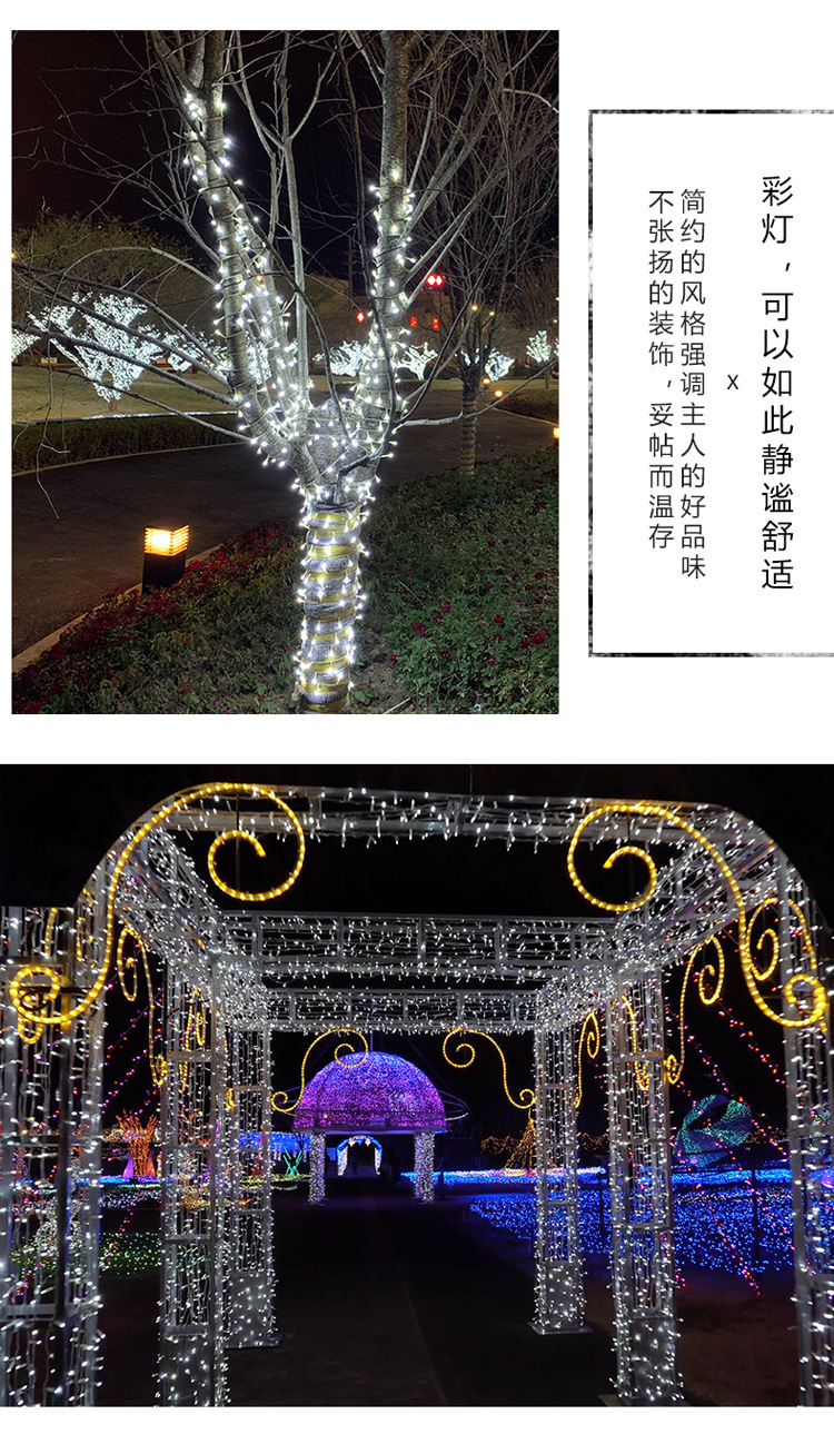 O1CN01ftGPYz23zoi0xFKTv_!!2208